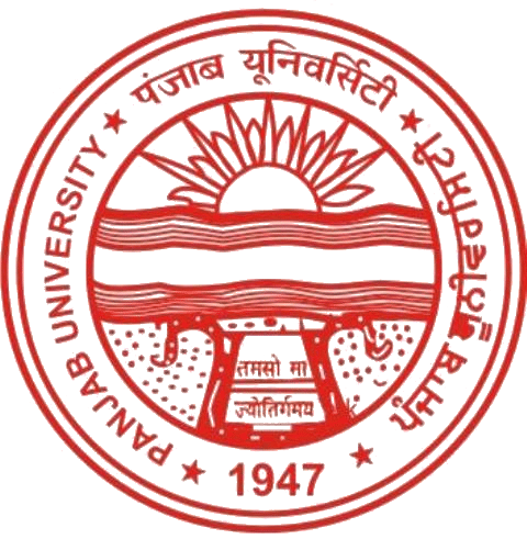 Punjab University Combined Entrance Test